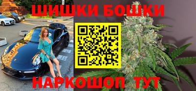 ГАЛЛЮЦИНОГЕННЫЕ ГРИБЫ Новозыбков