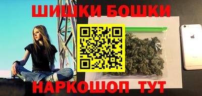 ГАЛЛЮЦИНОГЕННЫЕ ГРИБЫ Новозыбков