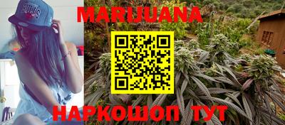 ешки Новокубанск