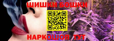 ГАЛЛЮЦИНОГЕННЫЕ ГРИБЫ Новозыбков