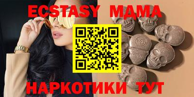 ешки Новокубанск